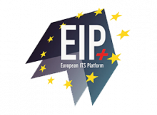 EIP Plus