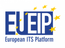 European ITS Platform
