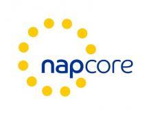 NAPCORE Project